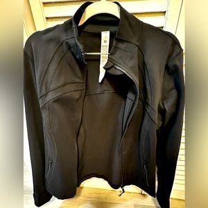 Lululemon Define Jacket Luon
